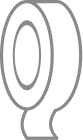 icona tipologia di prodotti