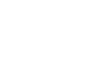 logo Commercialitalia