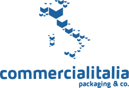 Commecialitalia