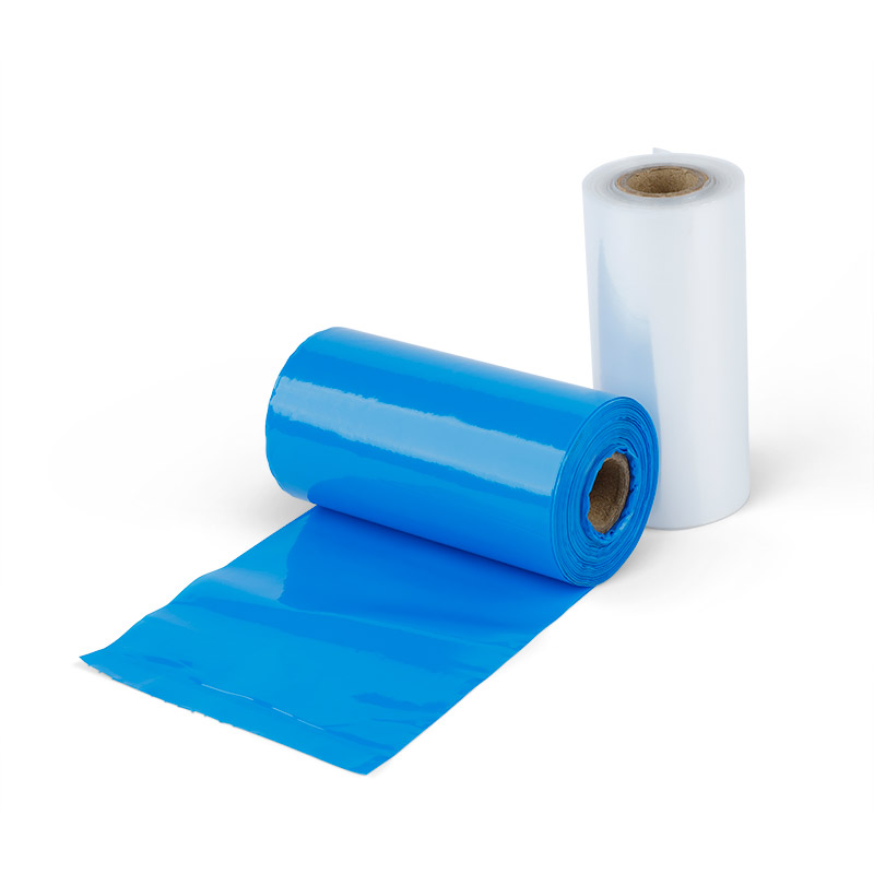 Fascetta elasticizzata - commercialitalia