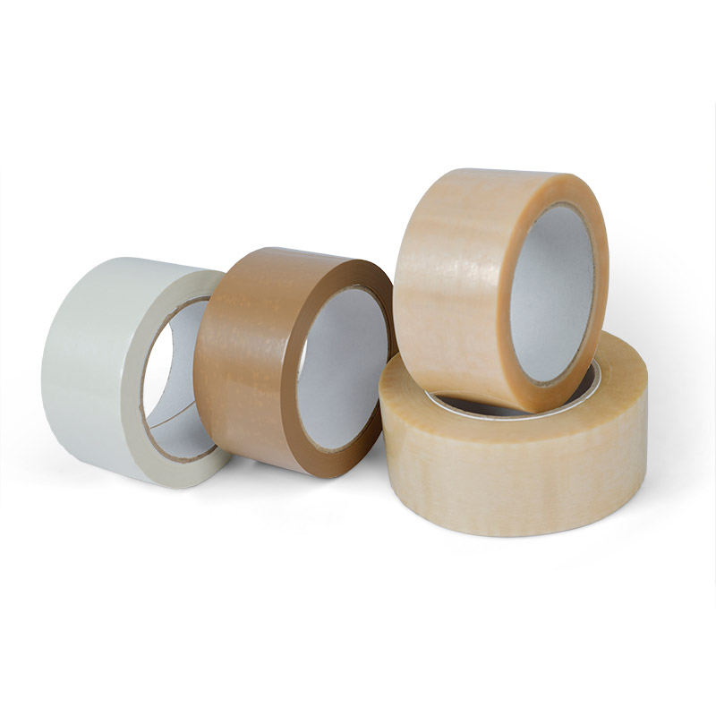Nastro pvc - commercialitalia