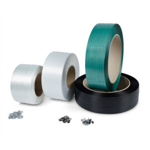 Reggia in plastica - commercialitalia